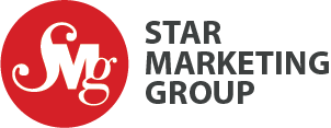 Star Marketing Group Logo